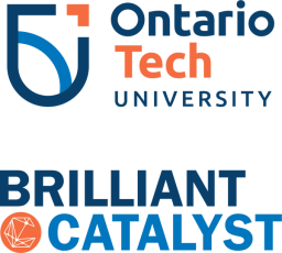 Ontario Tech University | Brilliant Catalyst