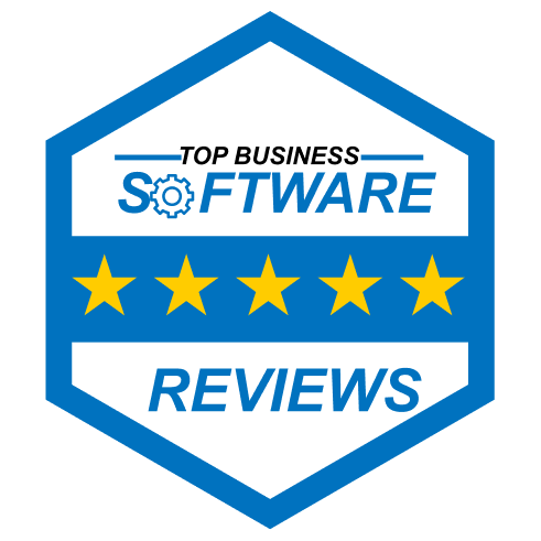 Top Business Software Reviews