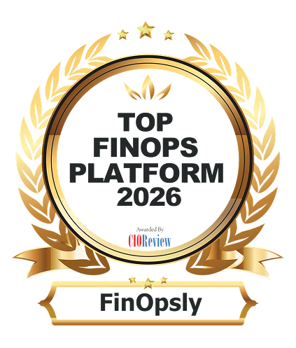 CIO Review Top FinTech Solutions