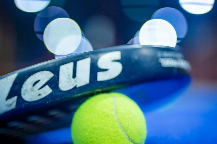 Padel in Spanje: een nationale sport