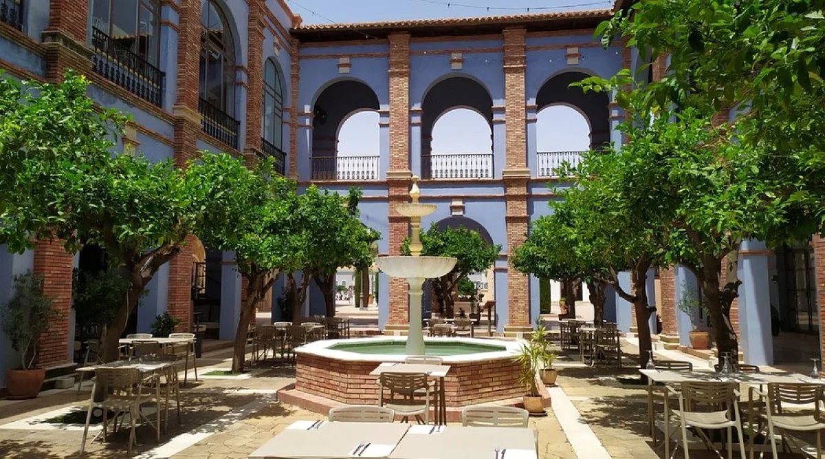 Contact & Aanmelden — Padel Weekend Benidorm Reserveren
