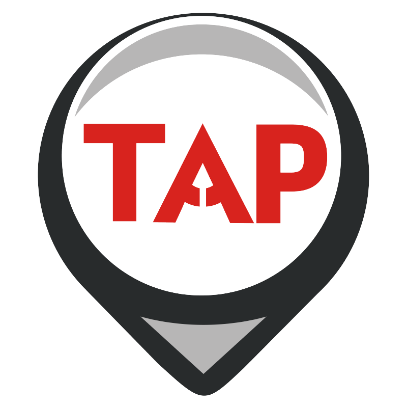 TAP™ PPP