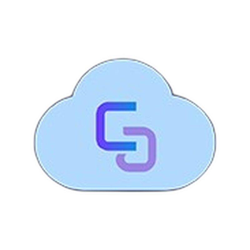 GeoCaster