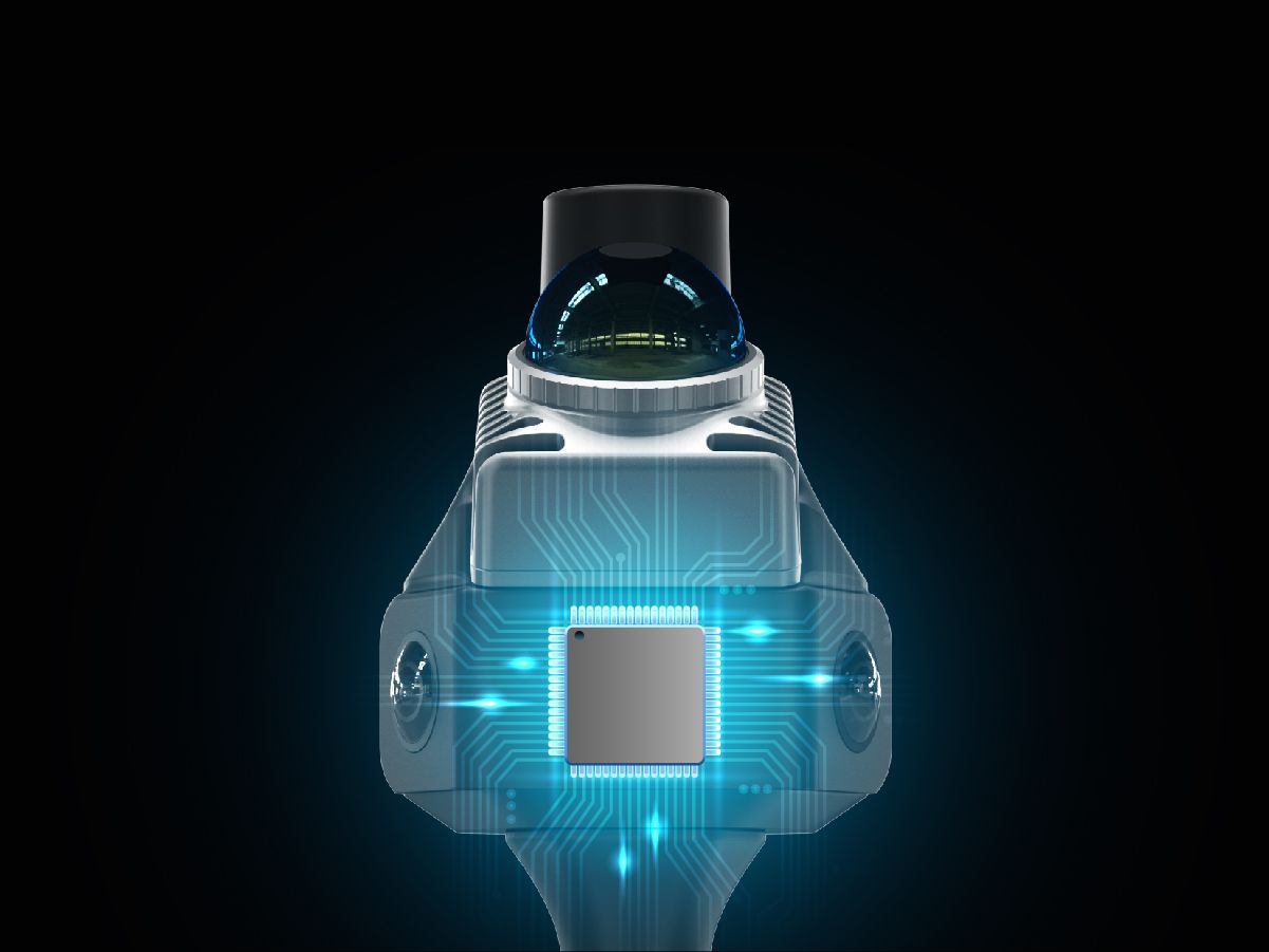 TimeSync 3.0, True Microsecond Sync