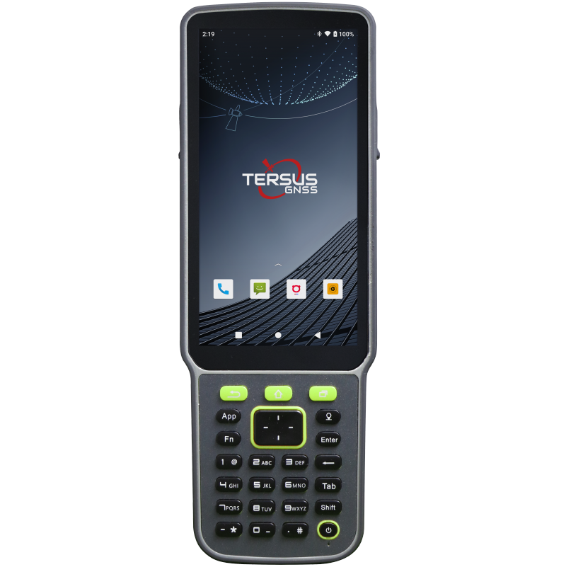 TC80