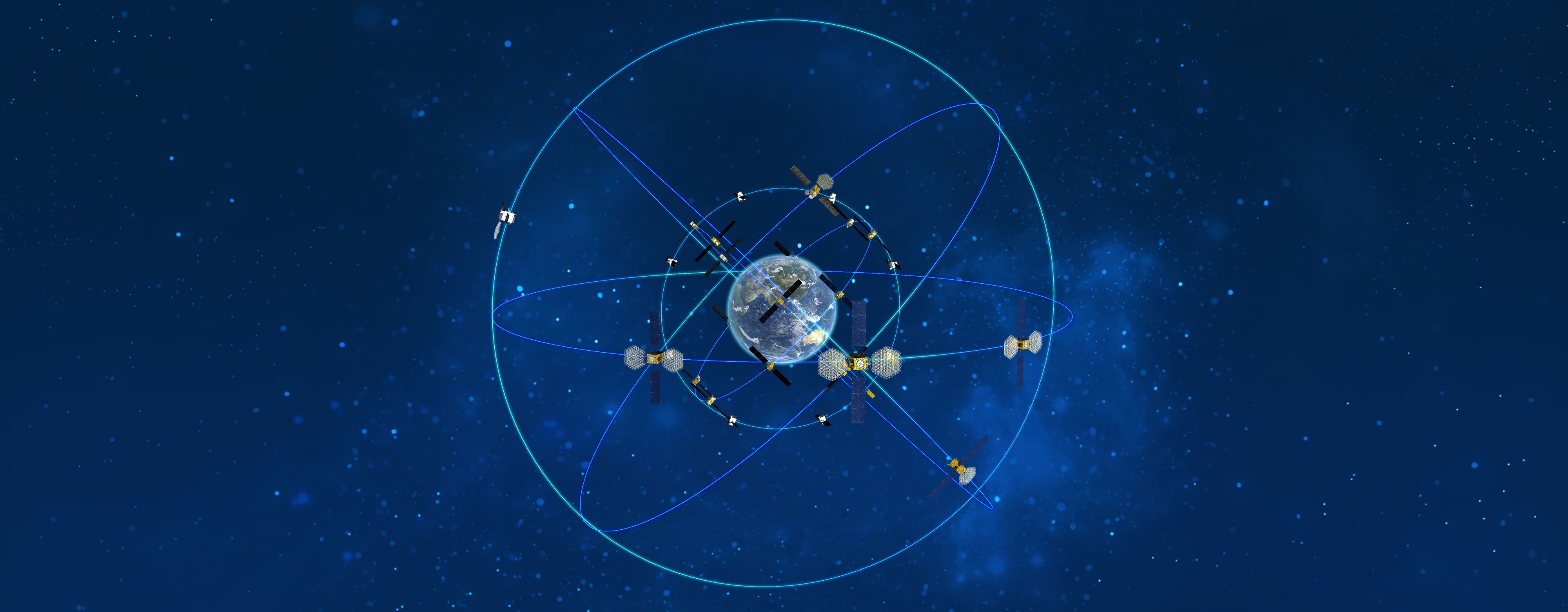 http://www.beidou.gov.cn/