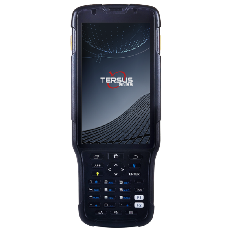 TC50