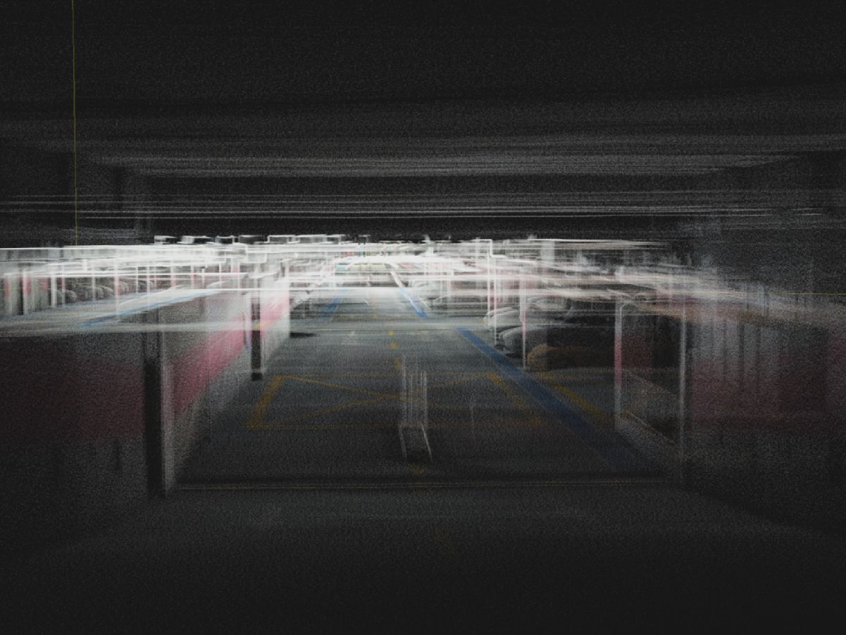 Photorealistic 3DGS