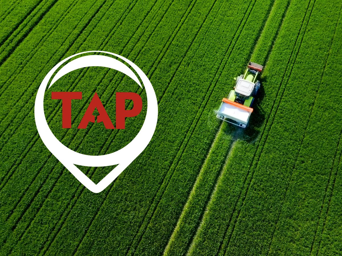 TAP Service