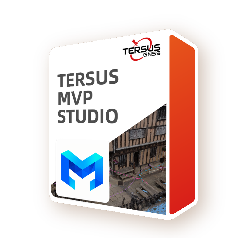 MVP Studio