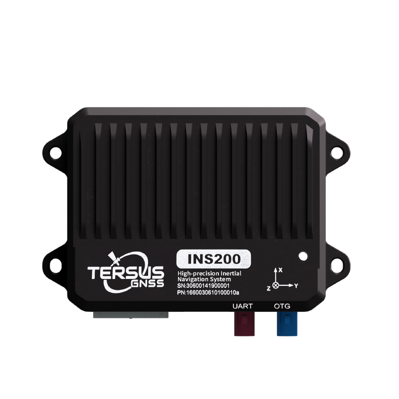INS200
