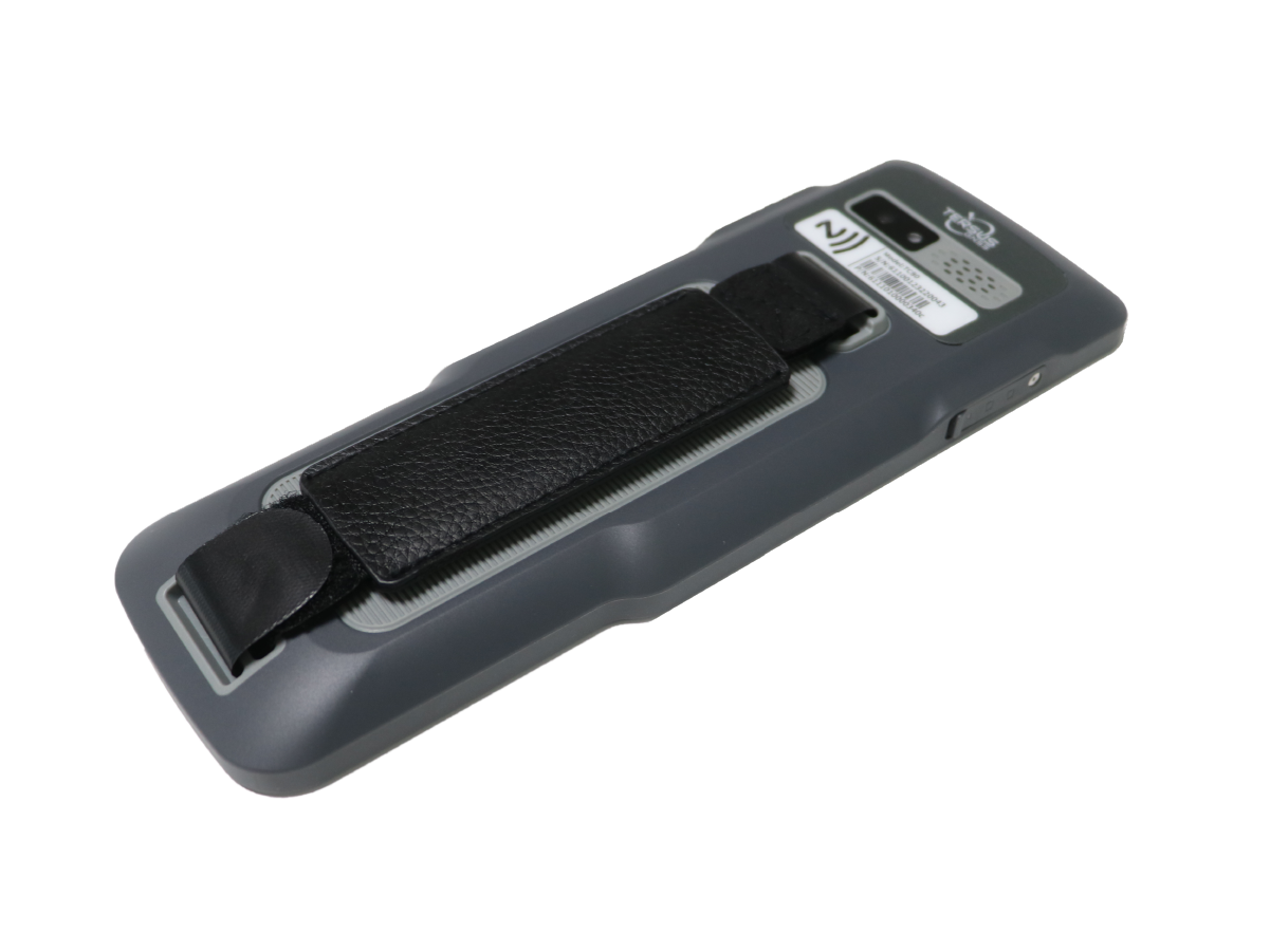 Ultra-long Battery Life