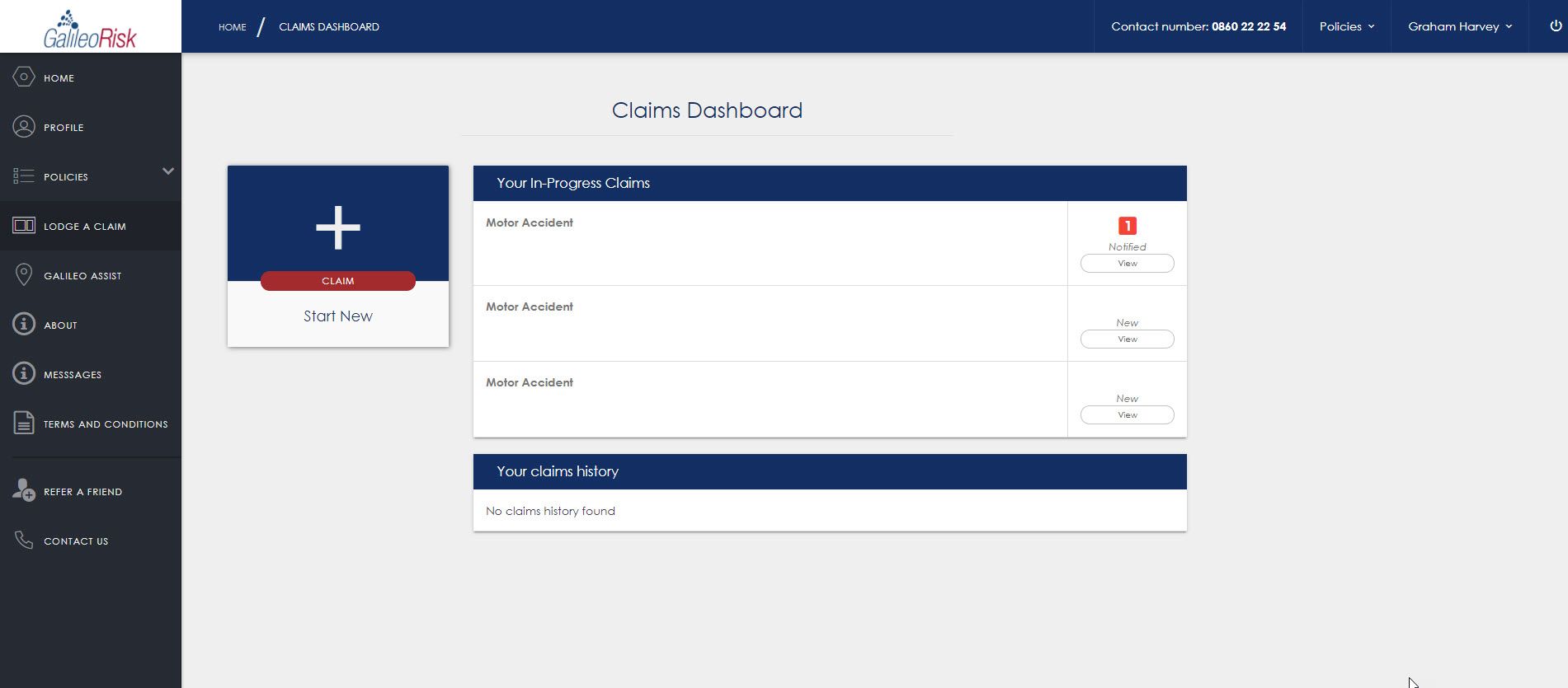 301 Moved Permanently
