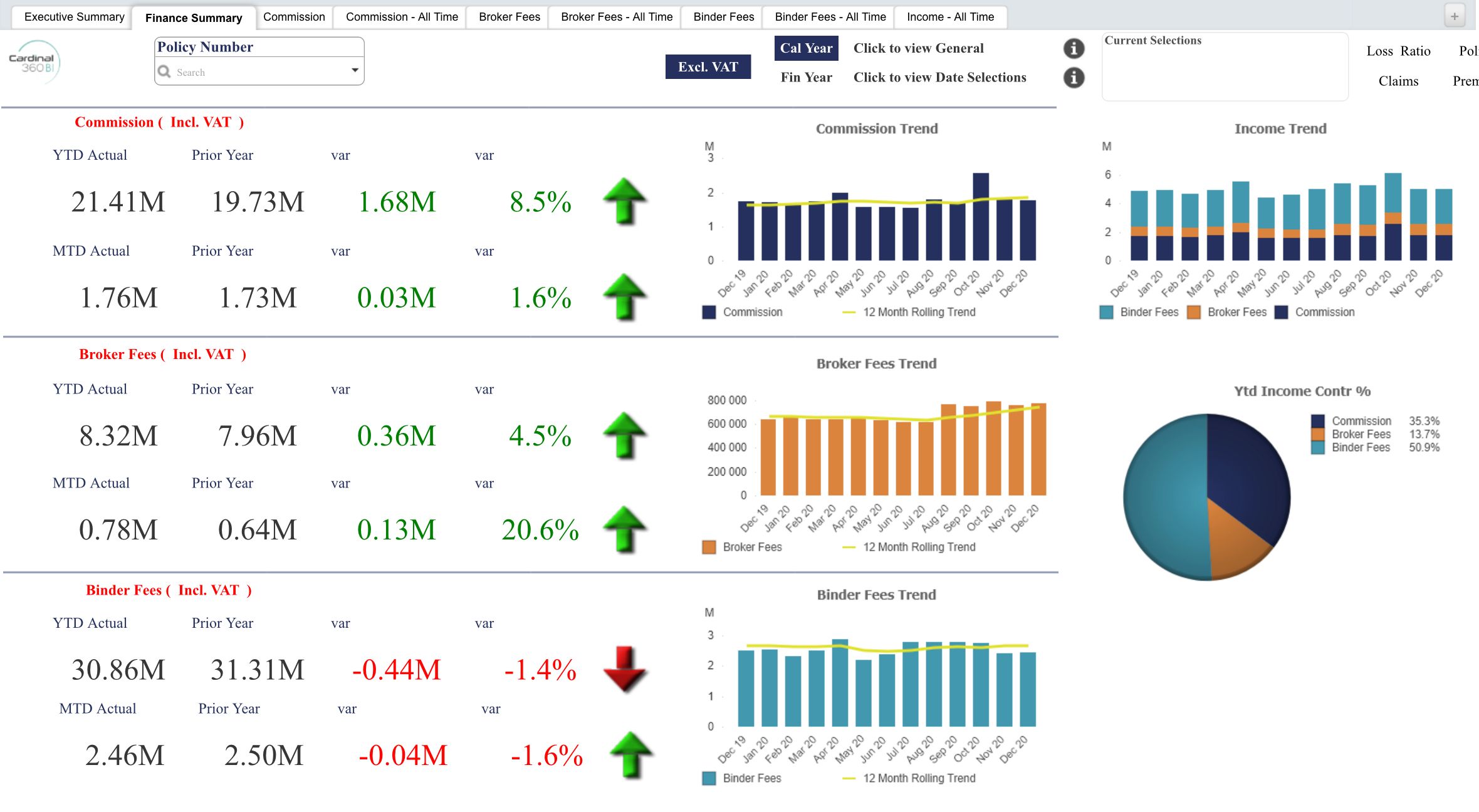 301 Moved Permanently