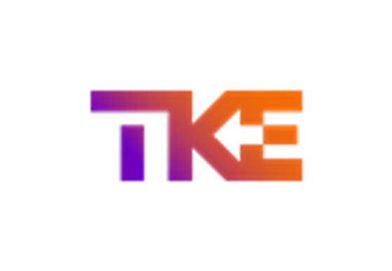 TKE