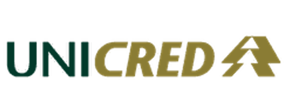 Unicred