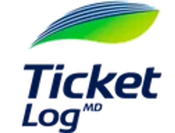 TicketLog