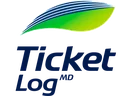 TicketLog