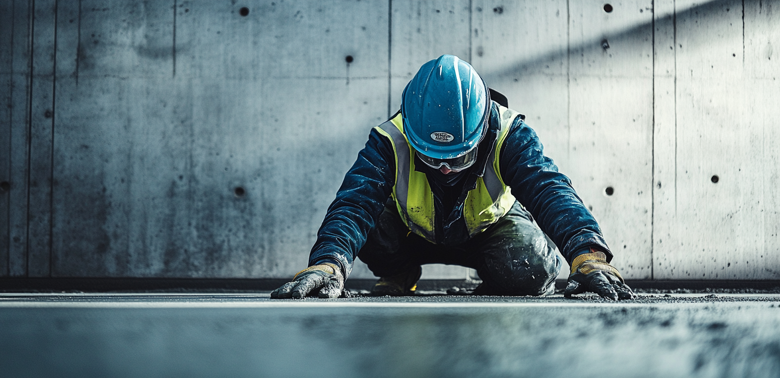 SIBE: Vi har kapasitet – og er klare for 2025!