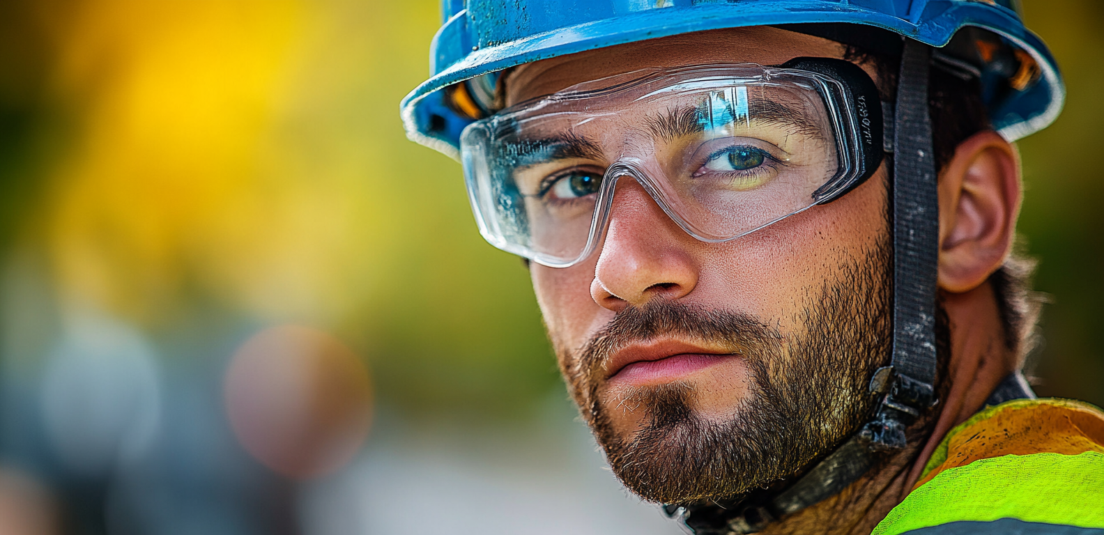 Ringstad anlegg: Klar for nye prosjekter!