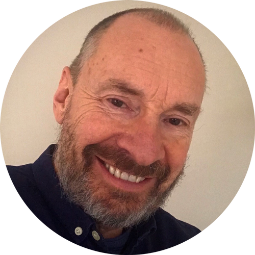 Erik Løftingsbakken