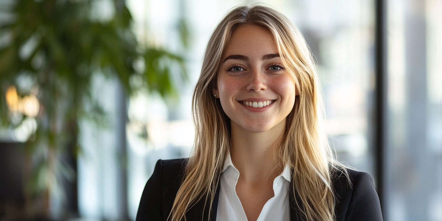 Rekruttering og byggeledelse