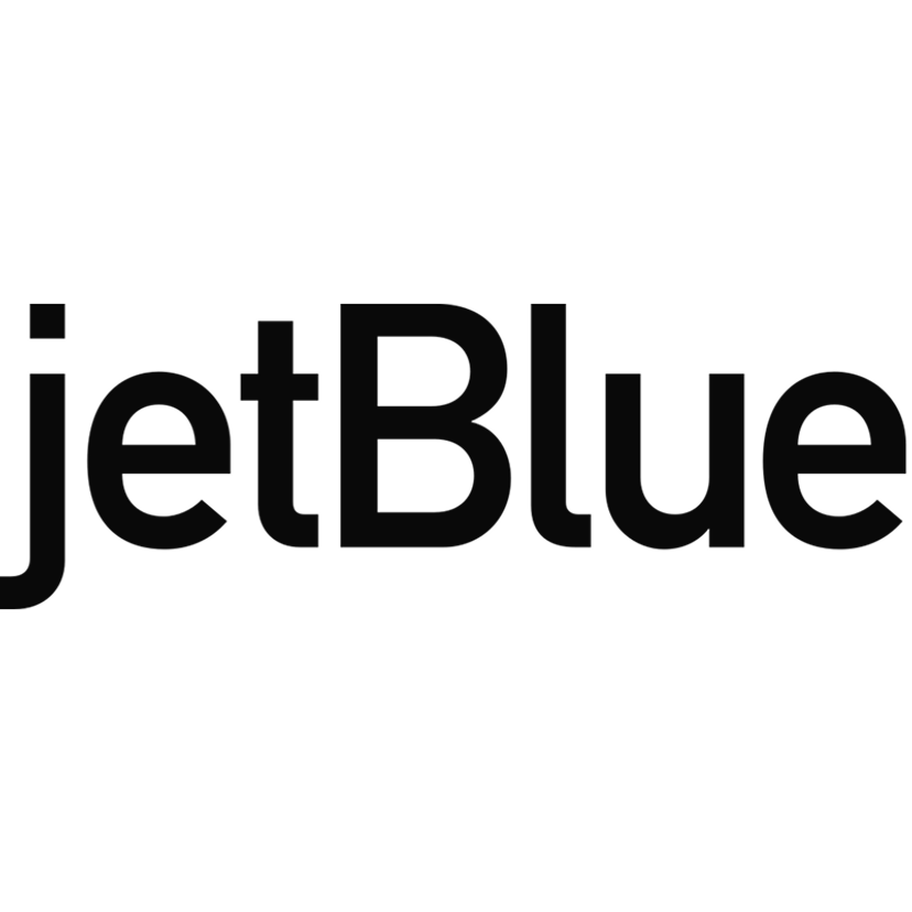 Jet Blue