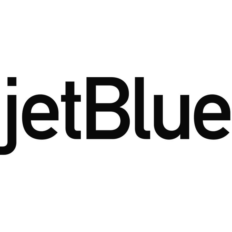 Jet Blue