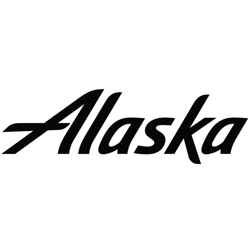 Alaska airlines