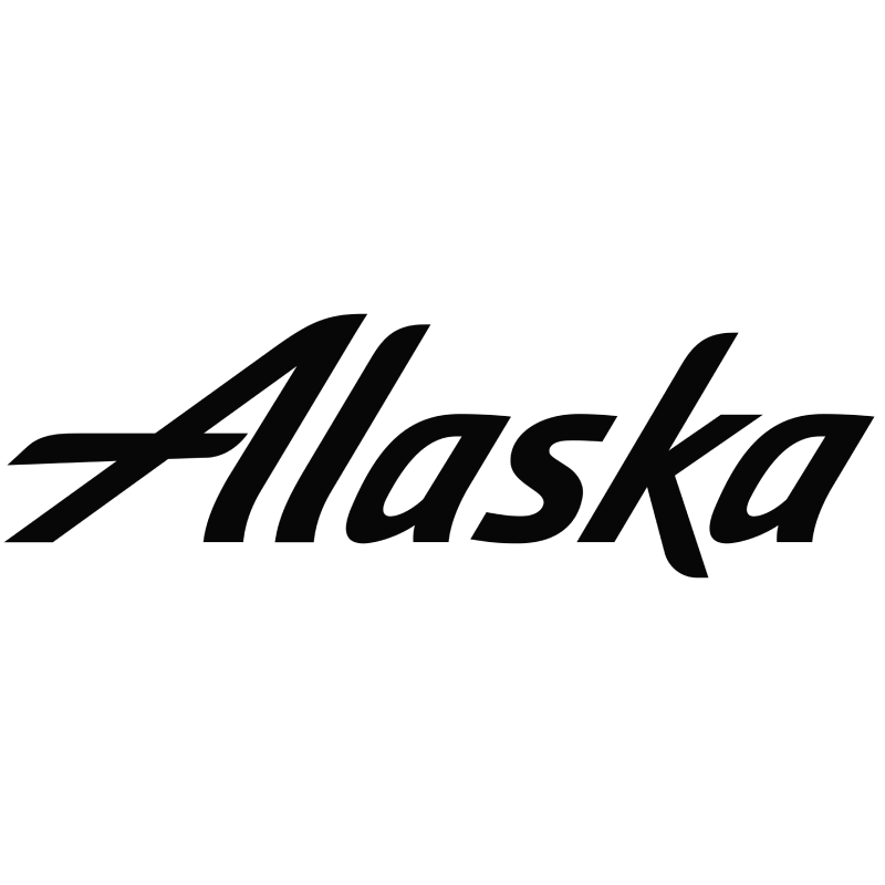 Alaska airlines
