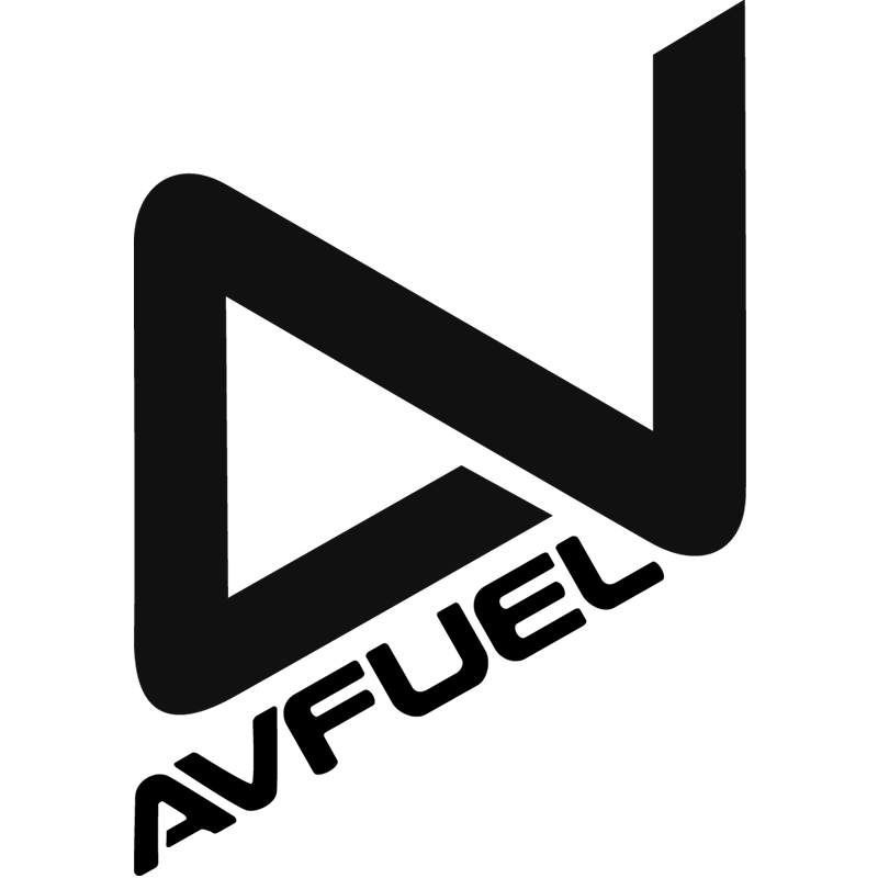 AV Fuel