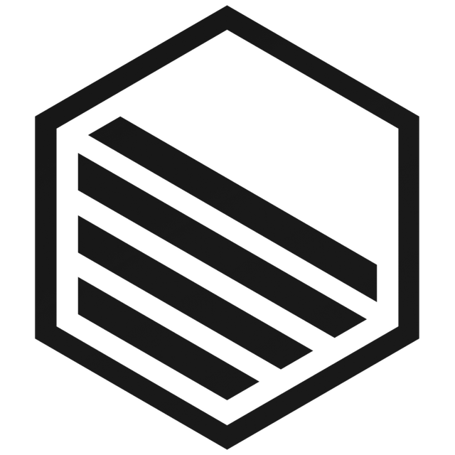 Carbon Direct