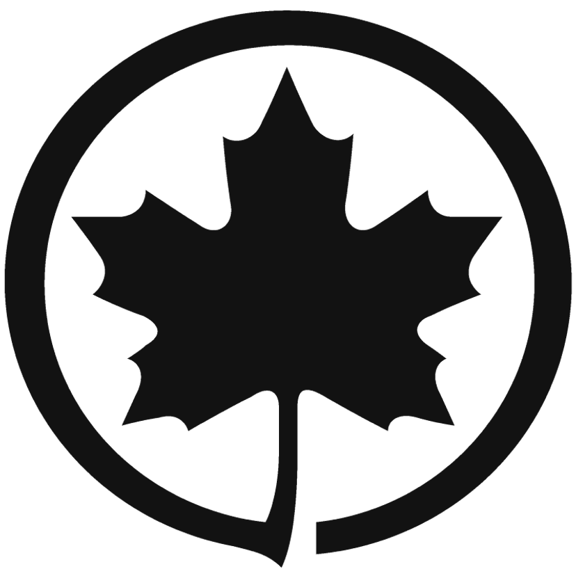 Air Canada