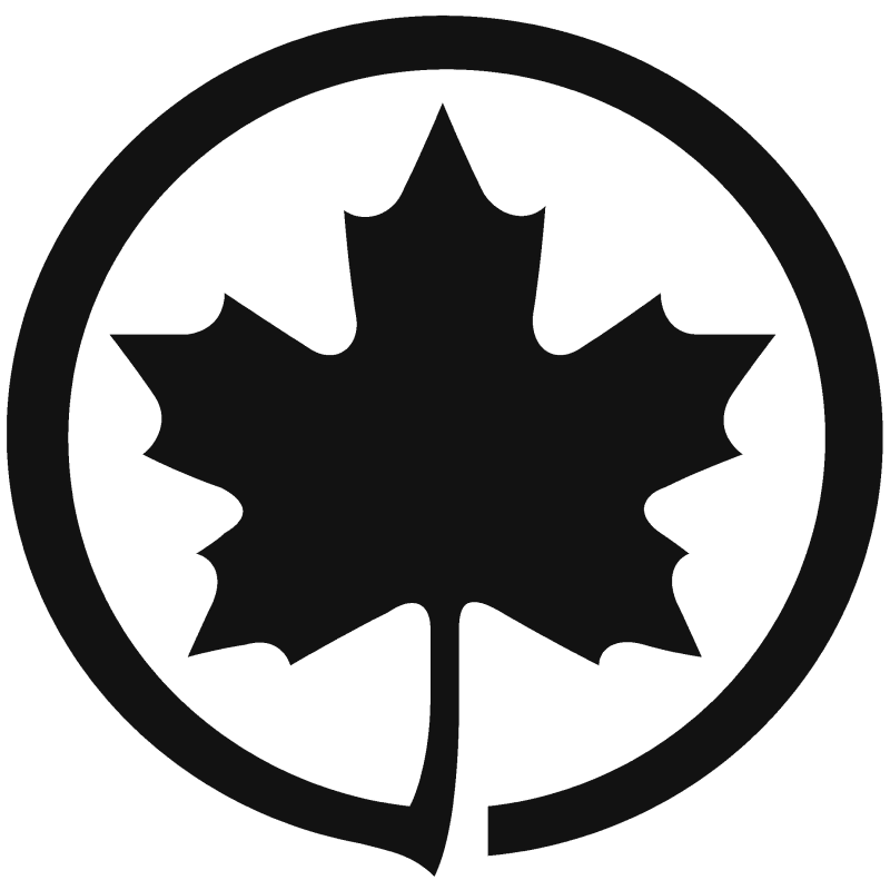 Air Canada