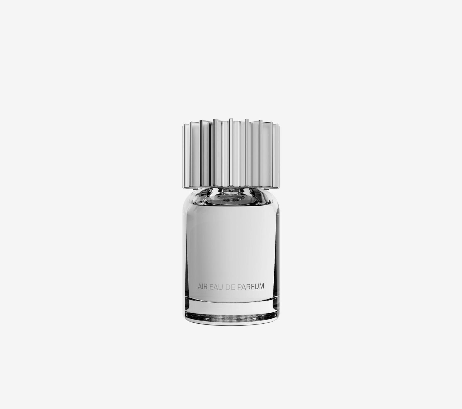 Fragrance & flavor formulations