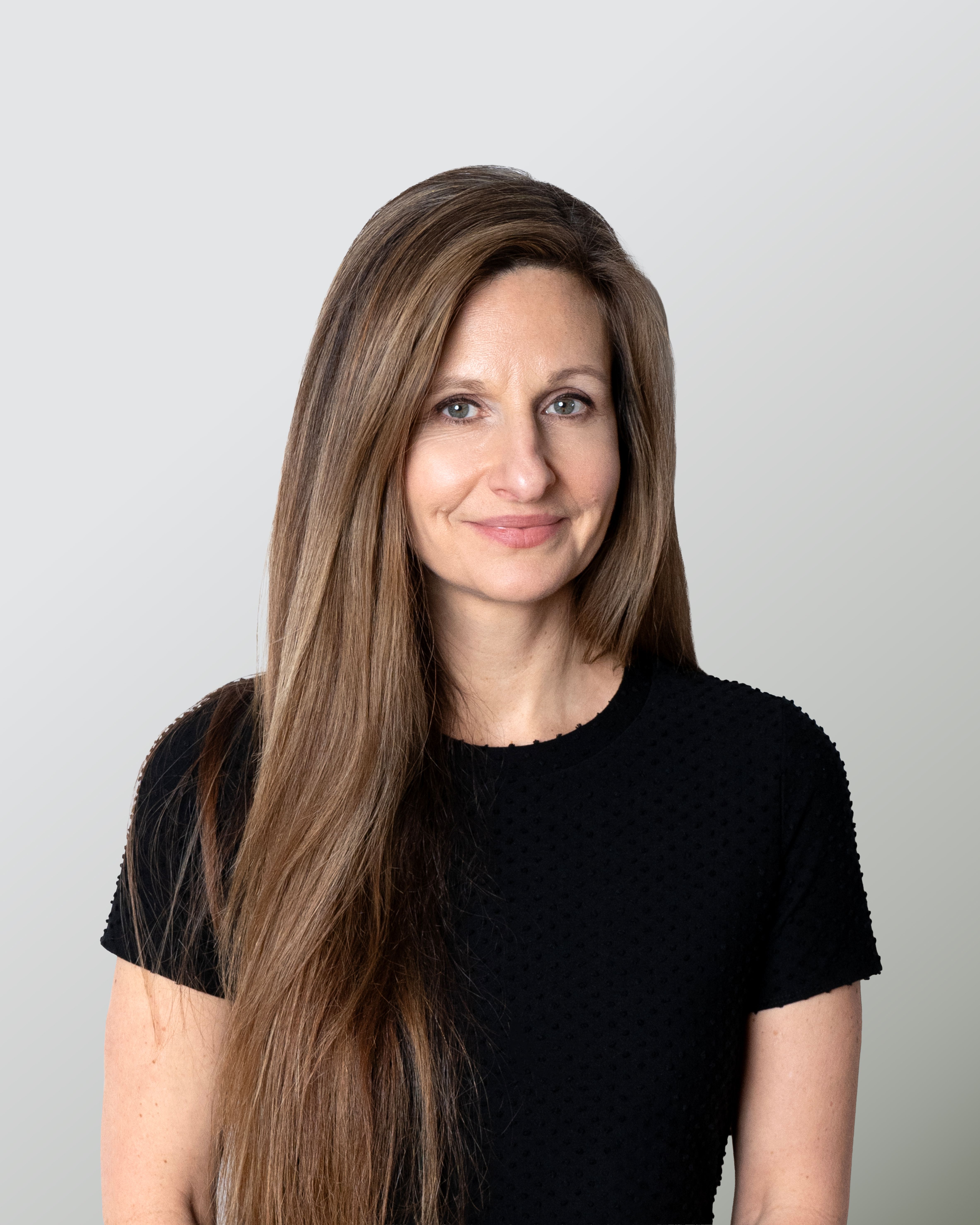 Leila Marcovici