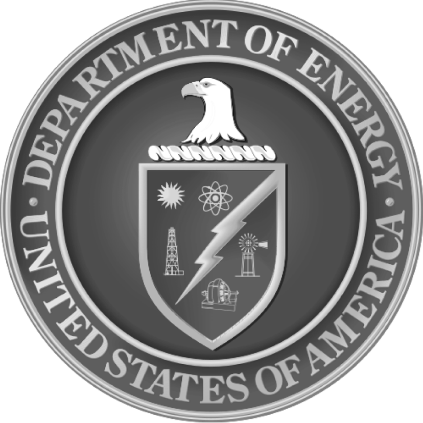 U.S. Department of Energy