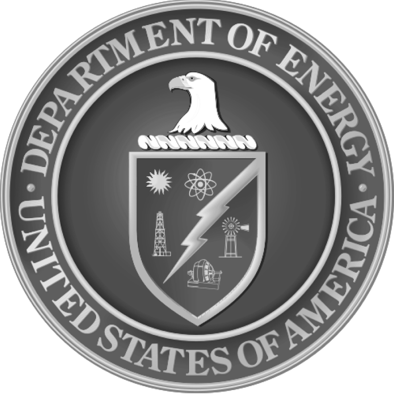 U.S. Department of Energy