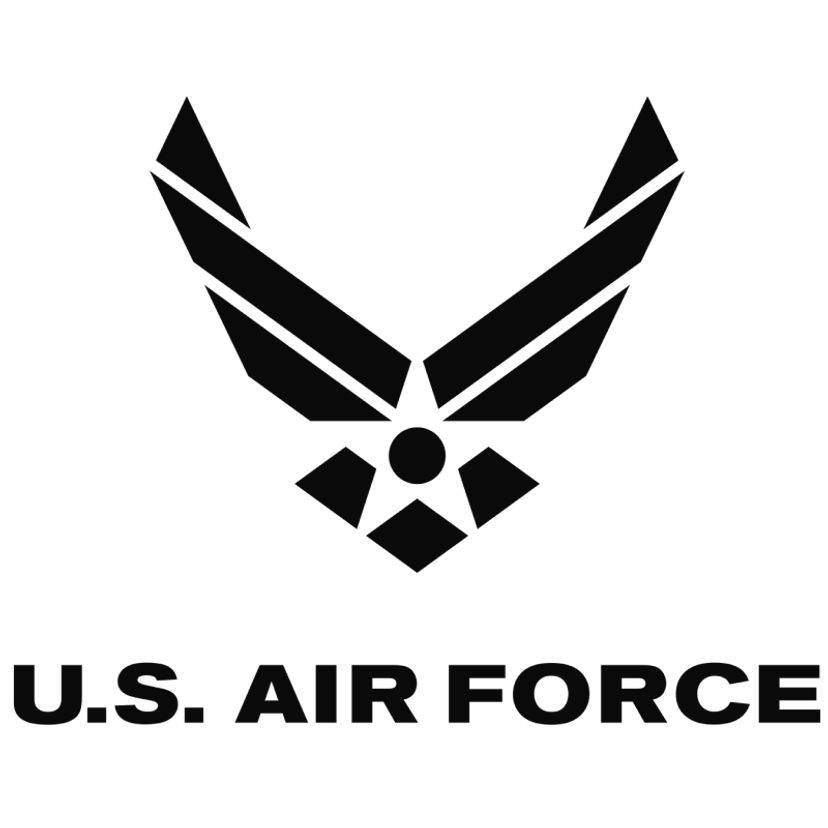 U.S. Air Force