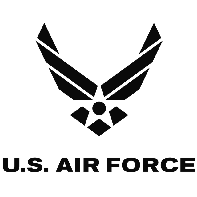 U.S. Air Force