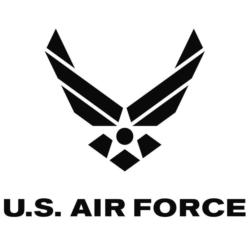 U.S. Air Force