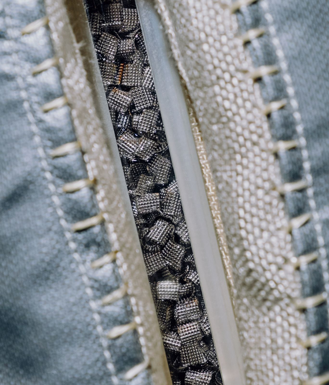 AIRMADE Rocket Fuel distillation system