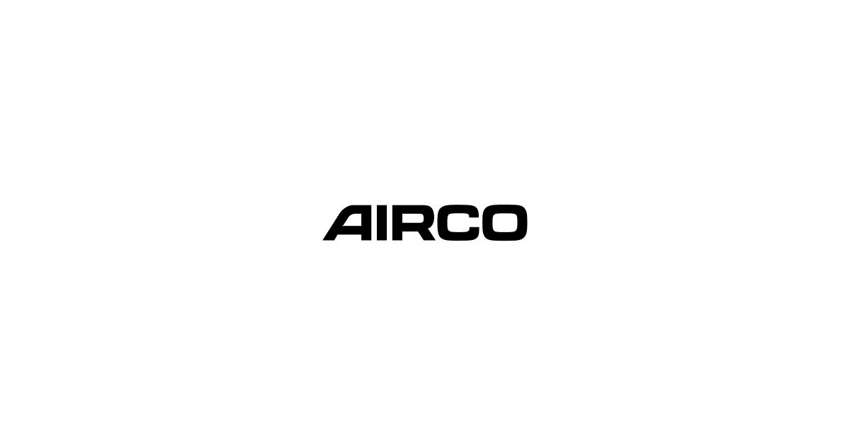 Carbon Conversion Technology for Synthetic Fuels | AIRCO