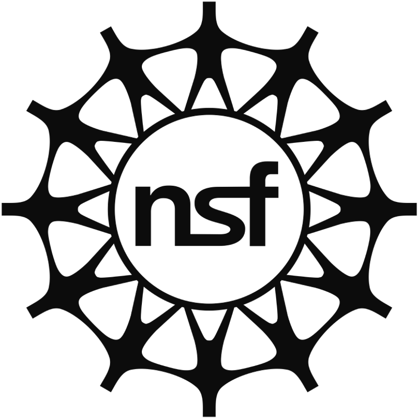 National Science Foundation