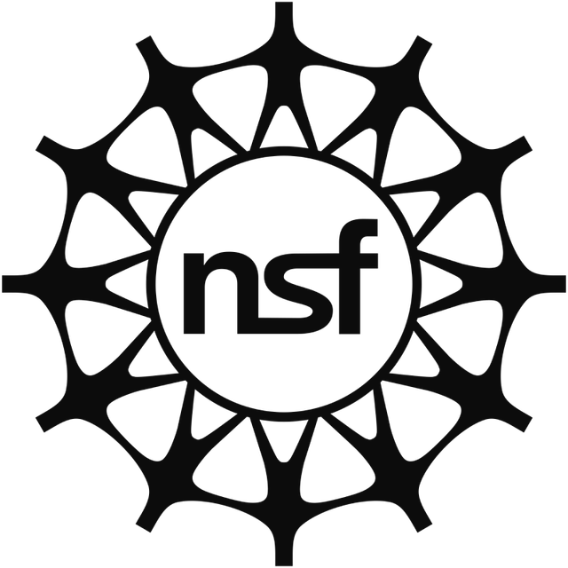 National Science Foundation