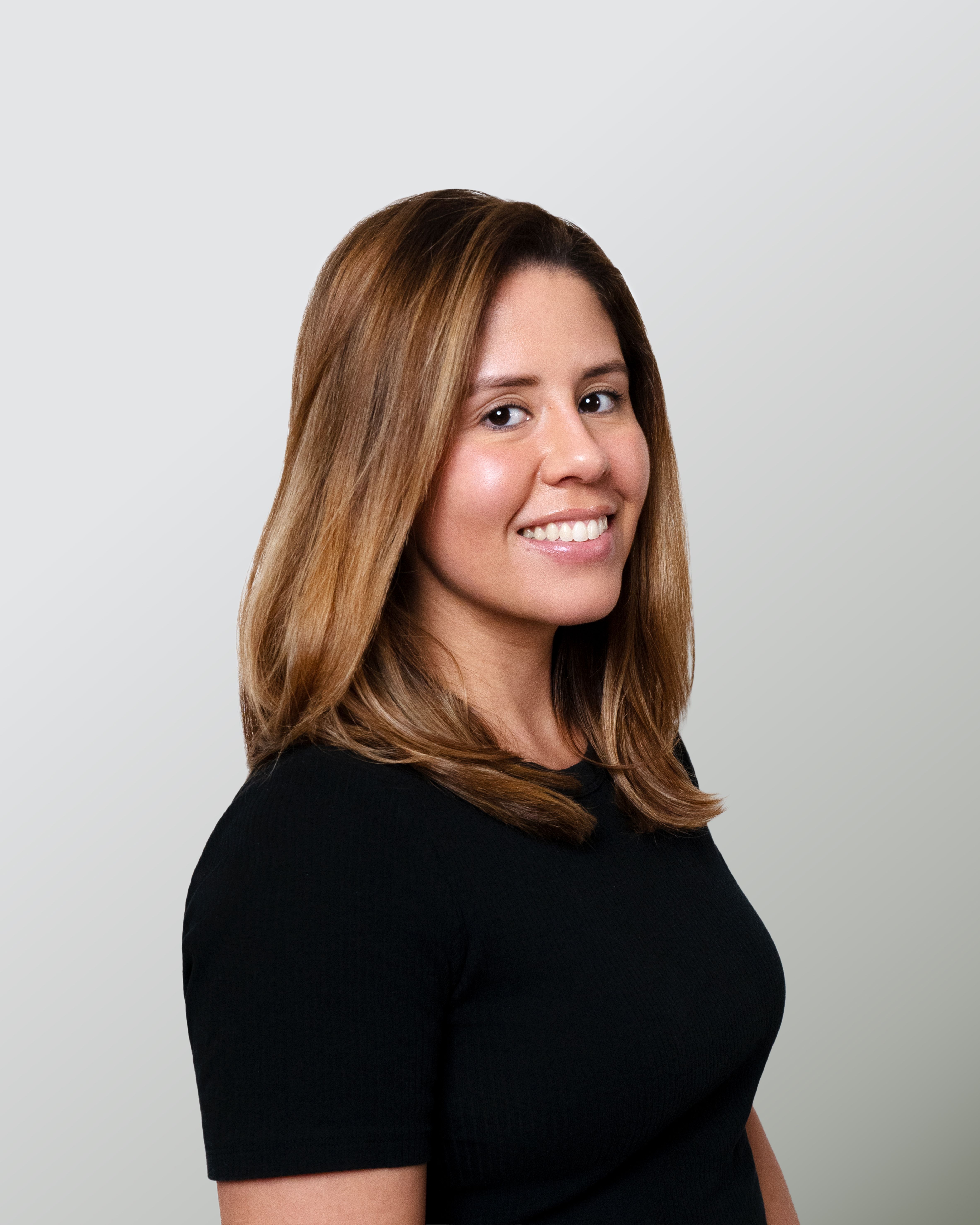 Jennifer Moglia