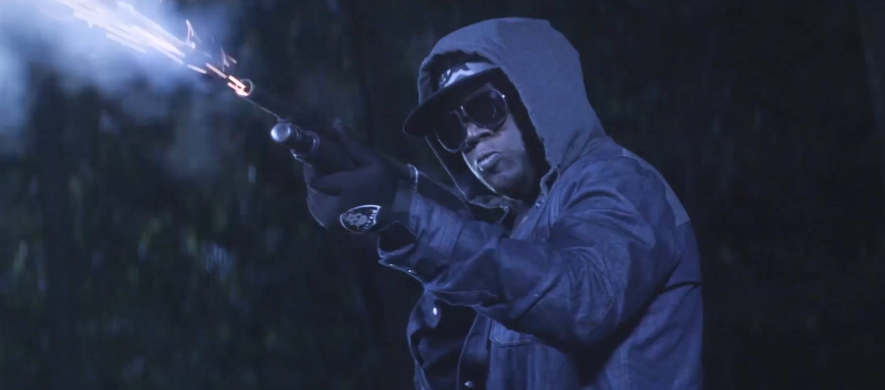 13. Modi (LMLVSB 2014.)