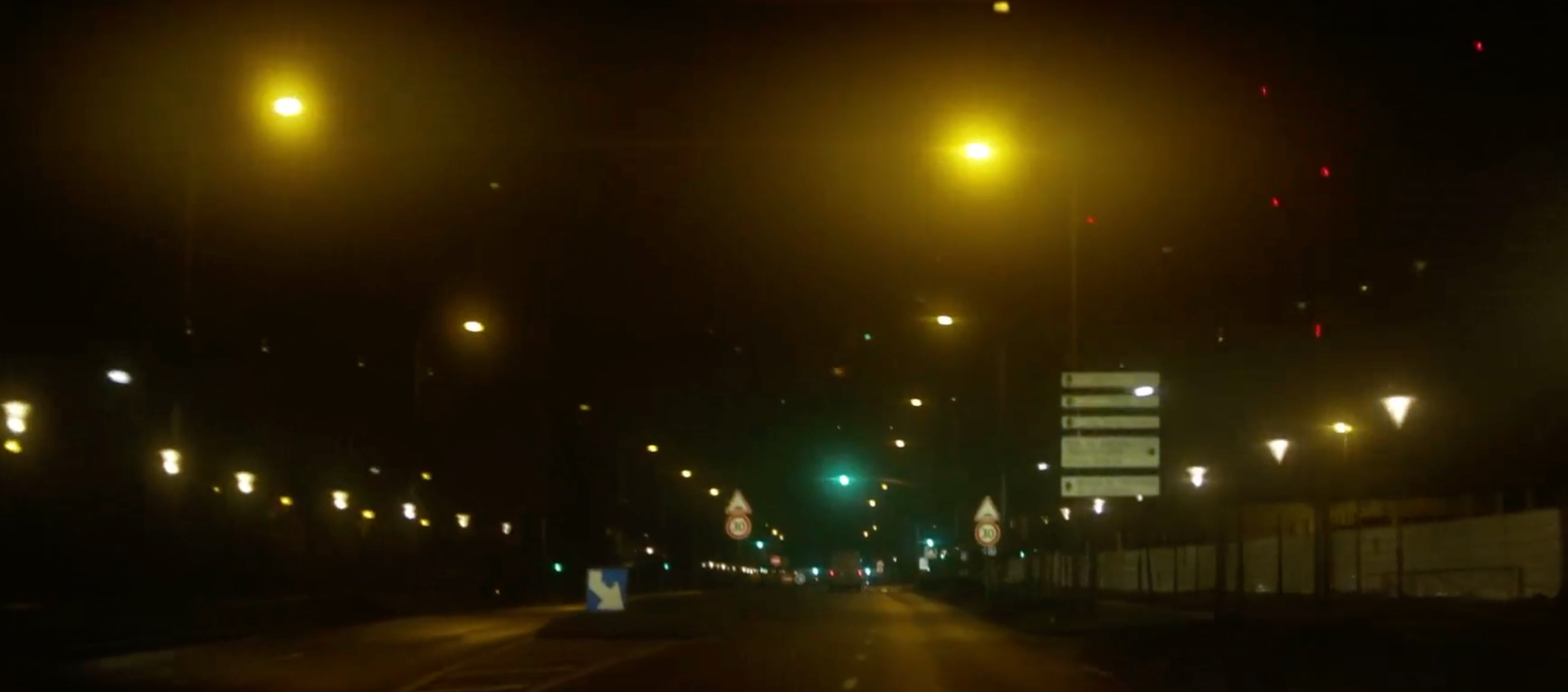 2. Intro (LMLVSB 2014.)