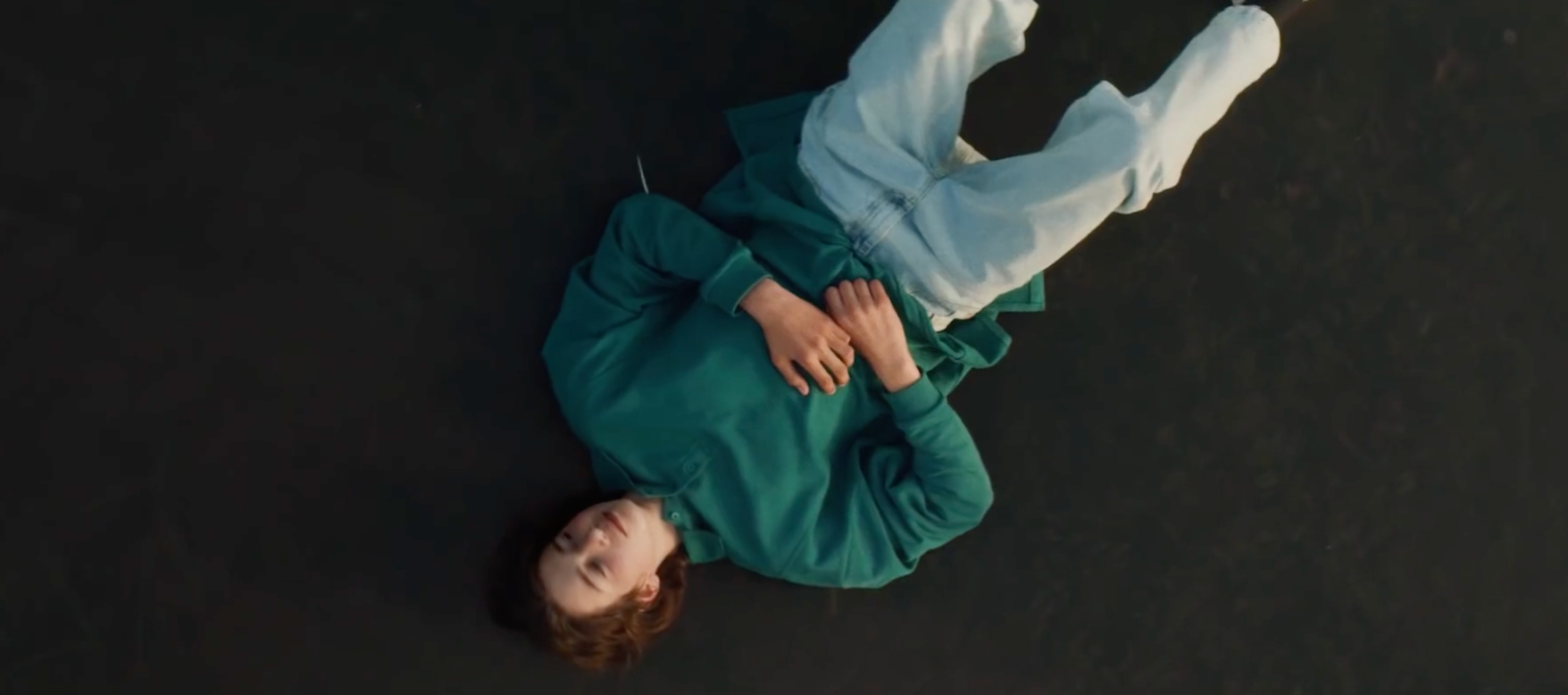 SNCF Réseau – MATHIEU – #SurLesRails