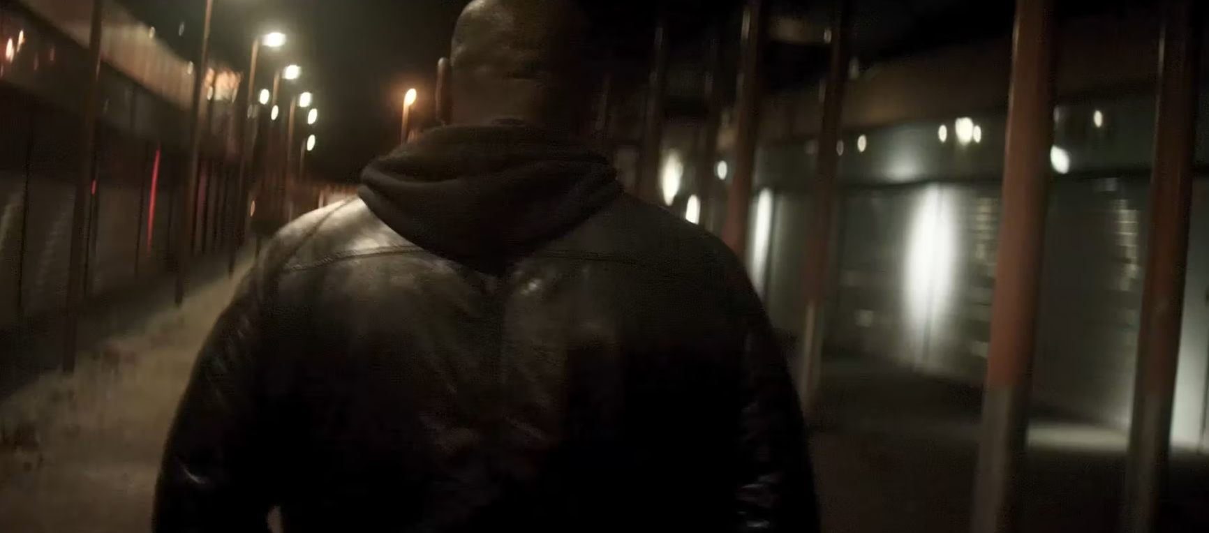 10. Encore Oit (LMLVSB 2014.)